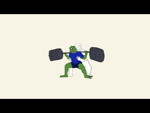 Anon Needs a New Friend