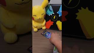 Pokémon Cards #japanesepokemoncards #ポケモンカード #pokemon