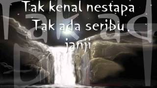 Ketulusan Hati - Anuar Zain