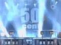50 Cent Ft G Unit In Da Club Wanksta