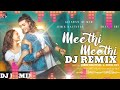 Meethi Meethi Jubin Nautiyal Song New Bollywood Song DJ Remix Song Singer Jubin Nautiyal Payal Dev