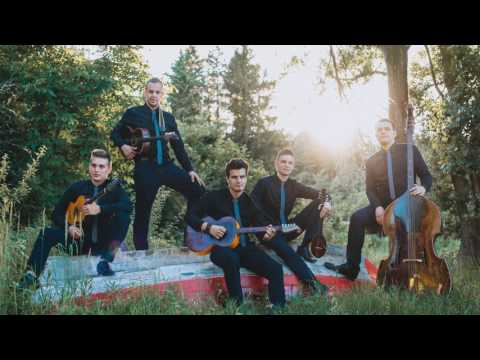 TS Allegro - Podravski san