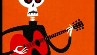 the dramatics ...somewhere