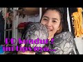 TIPS MEMILIH BRA UNTUK P4YUD4R4 YG KENDUR