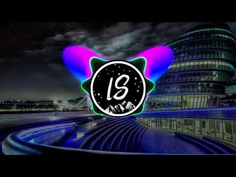 SwitchOTR- Coming For You ft A1 x J1 (Remix)