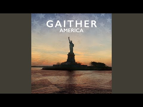 This Land Is Your Land