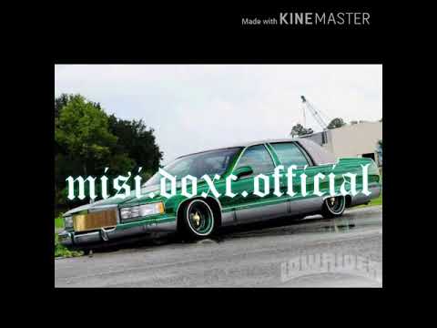 HARMONIZE - REMIX 2019