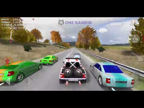 Video cover