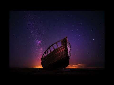 Raidho -  Dreamin feat  T Etno (El Mundo Remix) Acker Records