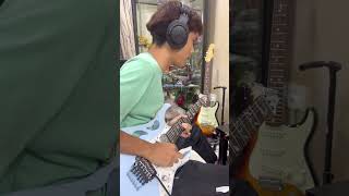 Download lagu Teguh search mp3