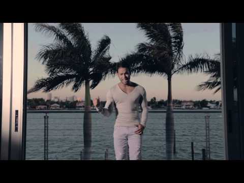 Jose Ignacio - Arrepentido (Video Oficial)