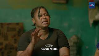 Download lagu Umeolewa mke wa pili Mashavu | KOMBOLELA SE02 EP 161 mp3