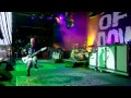 System of a Down - Hypnotize Live @ Reading ...