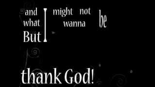 Gratitude - Jaeson Ma ft. Joseph Vincent Kinetic Typography