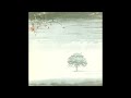 Genesis - Afterglow [5.1 Surround Sound]