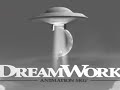 DreamWorks Animation Logo Slow
