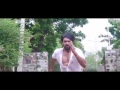 Mass Scene From Yennai Arindhaal Thala ArunVijay