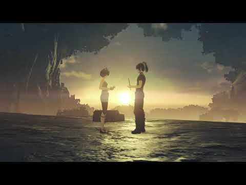 Xenoblade Chronicles 3 Releases D-10