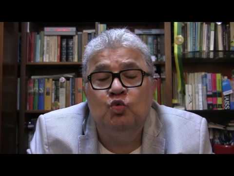 download lagu mp3 mp4 Ricardo Noblat, download lagu Ricardo Noblat gratis, unduh video klip Ricardo Noblat