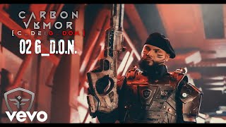 G_D.O.N. Lyrics English Translation