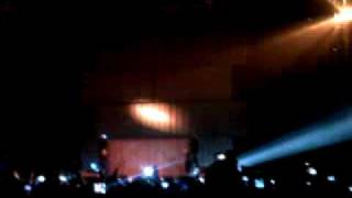 Download lagu mihi mihi mp3 Download lagu mihi mihi mp3