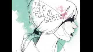 Ani DiFranco &quot;If He Tries Anything&quot;