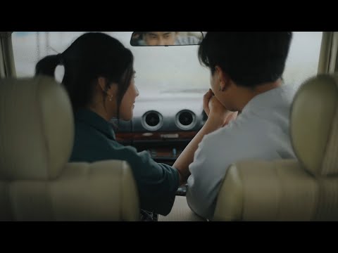 ZIGAZ - Bagai Sayap Yang T'lah Patah (Official Music Video)(EP. Sayap Patah)