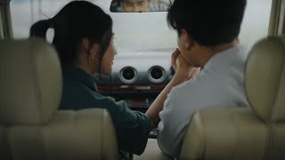 Download lagu ZIGAZ - Bagai Sayap Yang T'lah Patah(EP. Sayap Patah) mp3