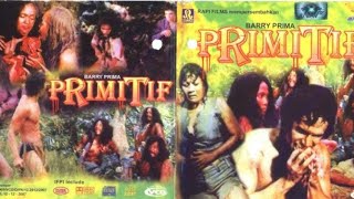 Download lagu BARRY PRIMA PRIMITIF FULL HD mp3