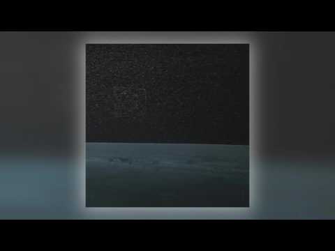 03 Kollaps - Beacon [Grade 10]