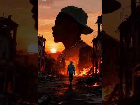 Zaxx vrai de vrai feat @Emyrsoneofficiel (Mona Liste yagou)audio officiel 