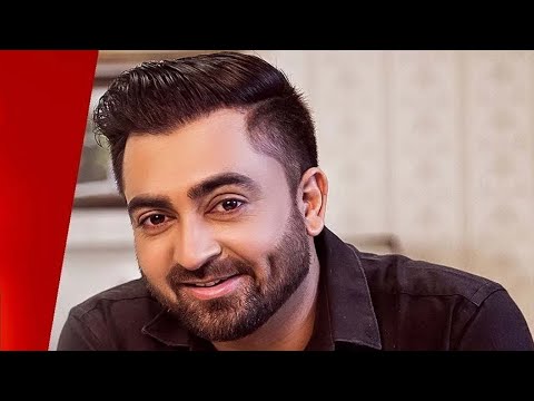 Utton Lagge Jhoote Te Farebi Warga | Sharry Mann  Full Video Song | Parmish Verma