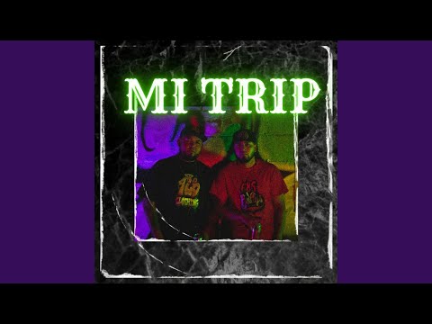 MI TRIP