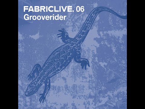 PESHAY ft. CO-ORDINATE - You Got Me Burning