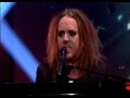 Tim Minchin - Woody Allen Jesus (SUB ITA) 