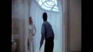 Project 86 - Subject to Change