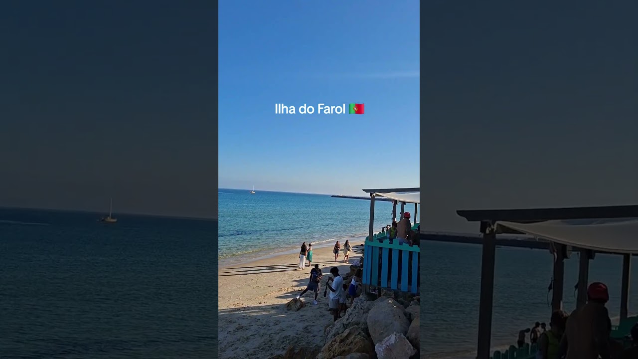 YouTube Short thumbnail