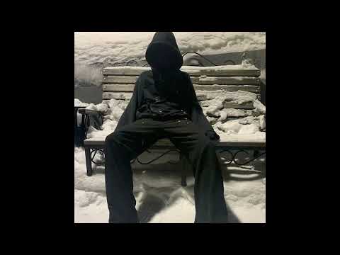 [FREE] LXNER x 3TERNITY x SQWORE Type Beat