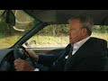 Jeremy Clarkson Jumping Out Of The Car I Carnage A Trois