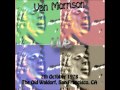 Van Morrison Live 1978  Lifetimes