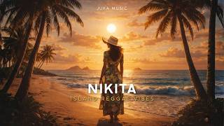 Download lagu Elton John - Nikita (Island Reggae Vibes) | JUKA MUSIC mp3