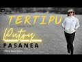 Putry Pasanea - Tertipu