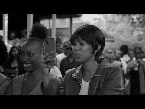 THE WORLD - OCHIKO (OFFICIAL MUSIC VIDEO)