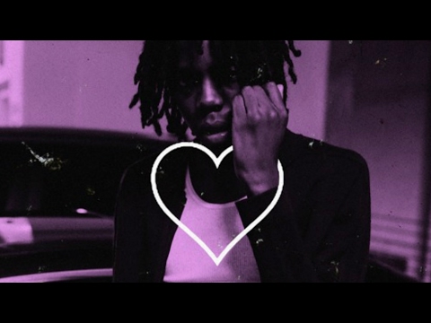 Yung Bans - Eye 2 Eye [Prod by Dylvinci & StoopidXool]