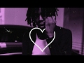 Yung Bans Eye 2 Eye Prod By Dylvinci StoopidXool