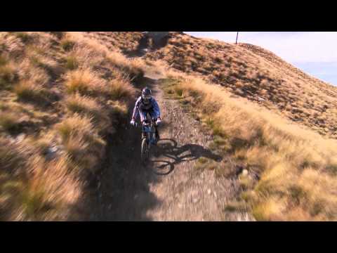 3 Minute Gaps Trailer