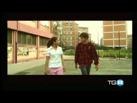 La città di Cagliari al festival di venezia