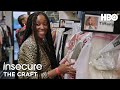 Insecure: The Craft - Costume Designer Shiona Turini | HBO