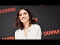 When Ana De Armas Went Completely N De On The Bed Living Her Marilyn Monroe Moment
