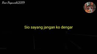 Download lagu Status WA Super Keren Versi Rap Anak Papua #Baper mp3 Download lagu Status WA Super Keren Versi Rap Anak Papua #Baper mp3